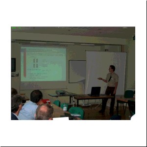 lectures 009.jpg